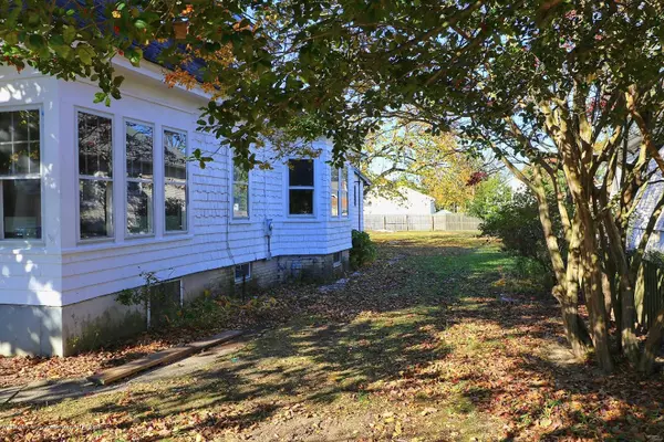 Point Pleasant, NJ 08742,1117 Morris Avenue