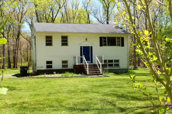 Jackson, NJ 08527,126 Cannon Boulevard