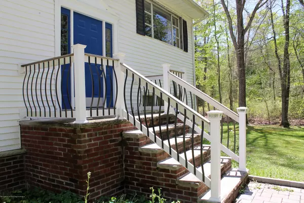 Jackson, NJ 08527,126 Cannon Boulevard