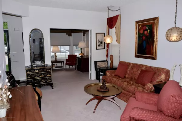 Brick, NJ 08724,8 Marigold Lane