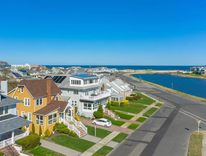 308 Monmouth Avenue, Bradley Beach, NJ 07720