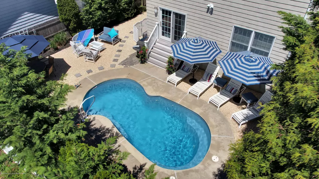 320 Broadway, Point Pleasant Beach, NJ 08742