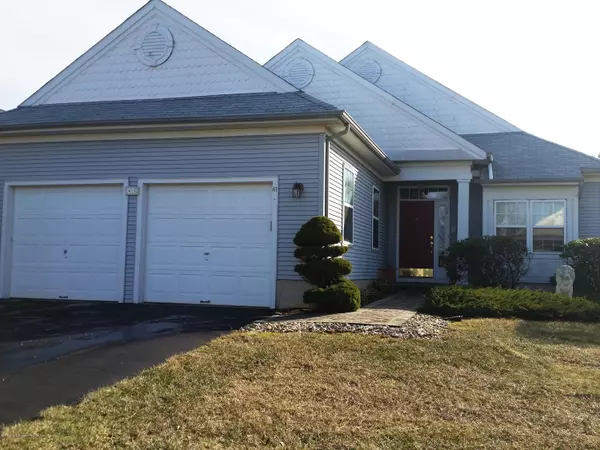 Manchester, NJ 08759,41 Milton Drive