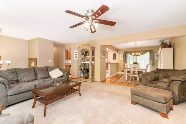 Jackson, NJ 08527,194 Delaware Trail