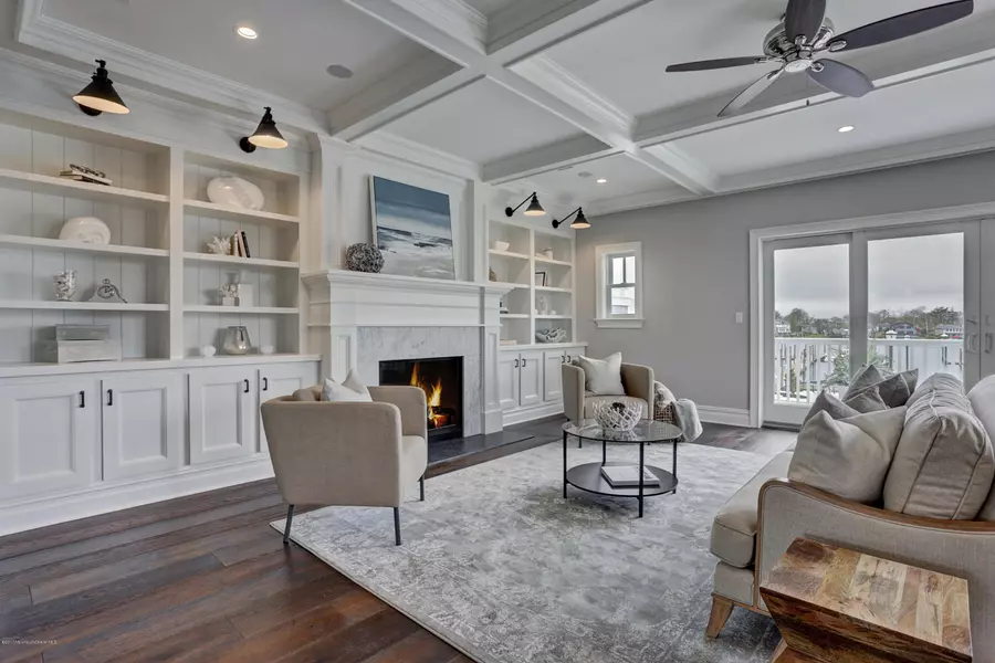 17 Cordelia Court, Long Branch, NJ 07740