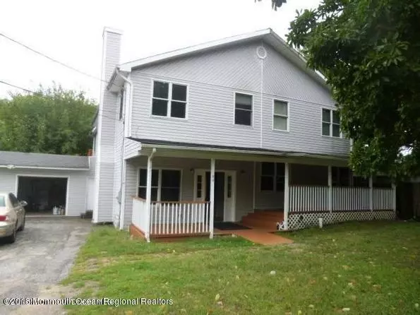 Howell, NJ 07731,94 Oak Glen Road