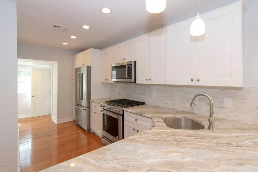 326 Parker Road, Point Pleasant, NJ 08742