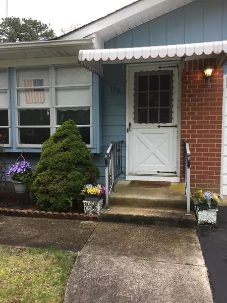 12 Lexington Drive #A, Whiting, NJ 08759
