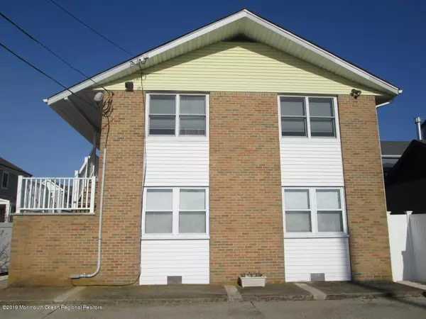 2060 S Route 35 #4, Ortley Beach, NJ 08751