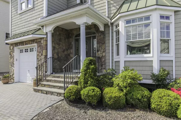 Point Pleasant, NJ 08742,1664 East Drive