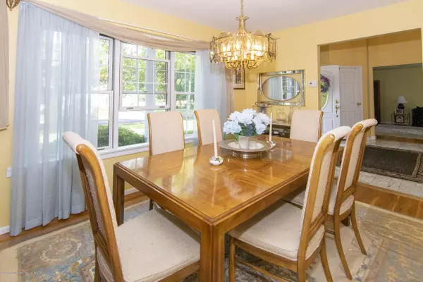 Freehold, NJ 07728,23 Windham Way