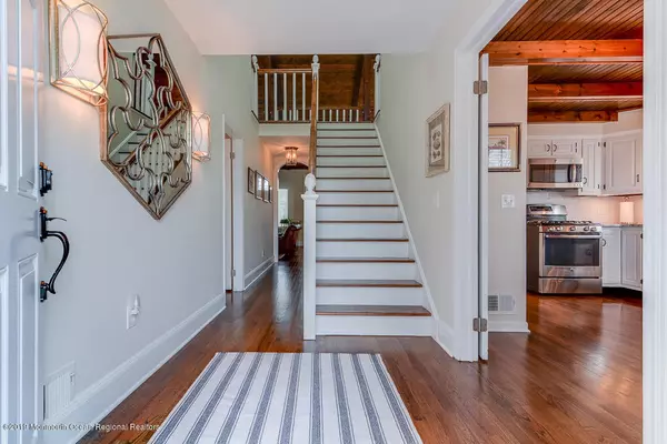 Sea Girt, NJ 08750,313 Trenton Boulevard