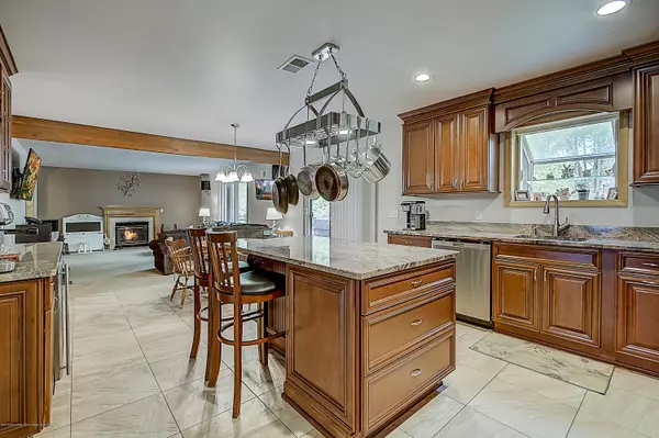 Manalapan, NJ 07726,66 Pine Brook Road