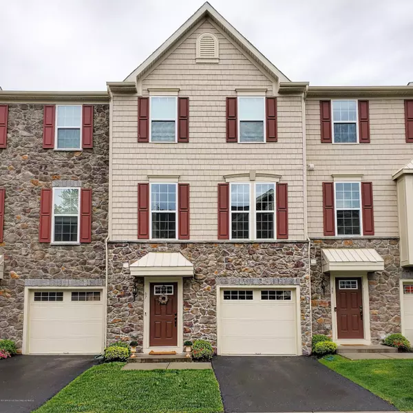 Cliffwood, NJ 07721,67 Phillip E. Frank Way