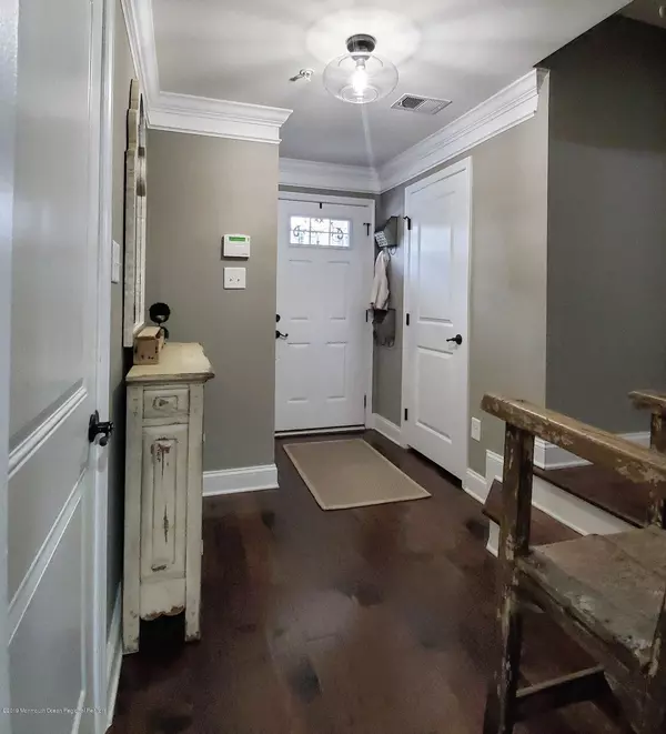 Cliffwood, NJ 07721,67 Phillip E. Frank Way