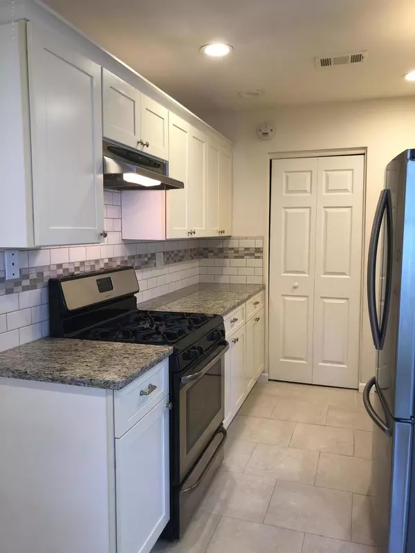 Matawan, NJ 07747,22 Montana Court