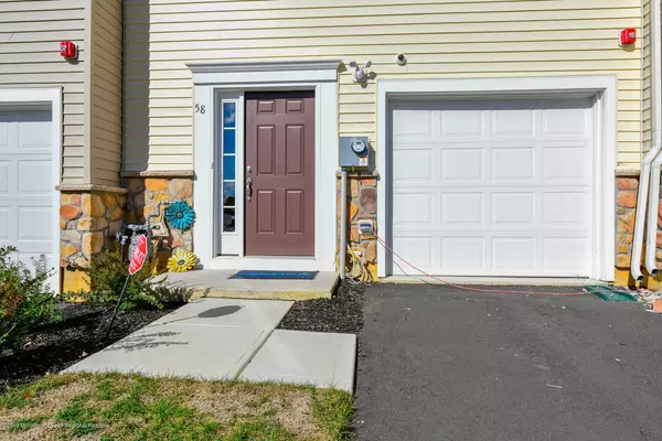 Sicklerville, NJ 08081,45 Iron Gate Road