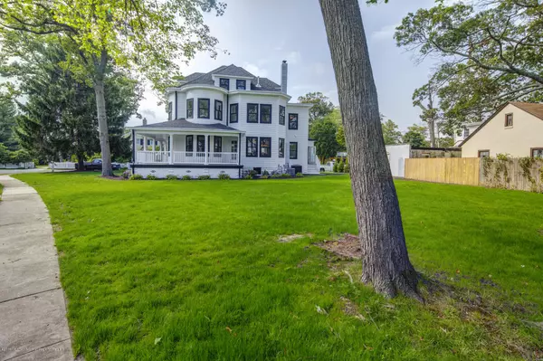 Ocean Twp, NJ 07712,1303 S Wanamassa Drive