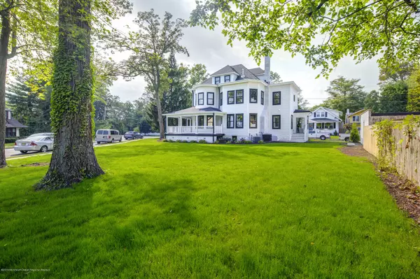 Ocean Twp, NJ 07712,1303 S Wanamassa Drive