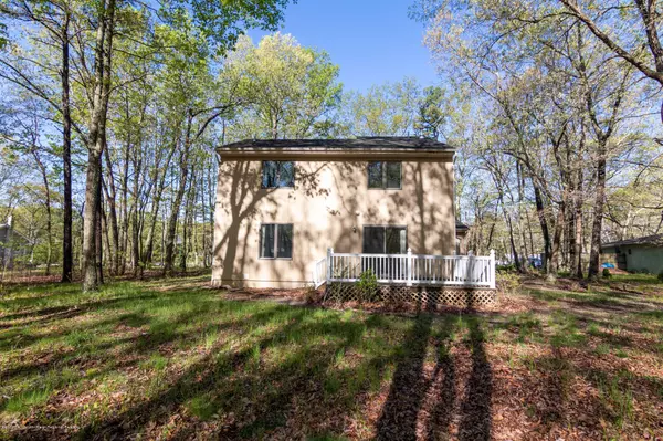 Jackson, NJ 08527,25 N Cooks Bridge Road