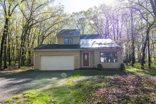 Jackson, NJ 08527,25 N Cooks Bridge Road