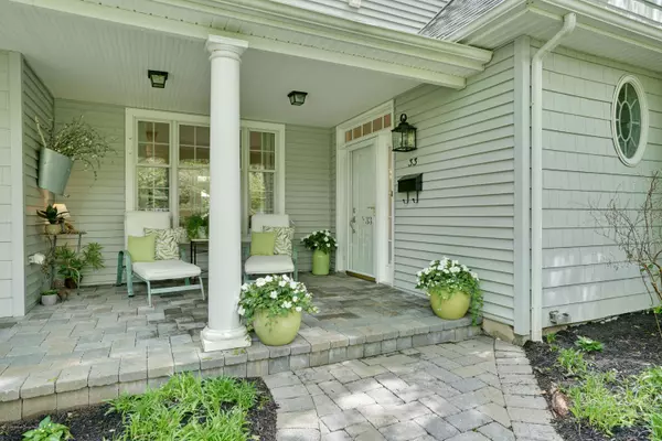 Red Bank, NJ 07701,33 Bruce Road