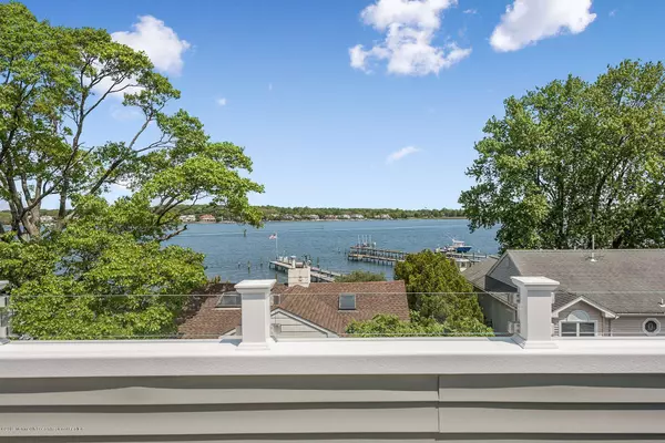 Point Pleasant, NJ 08742,805 Bradley Road