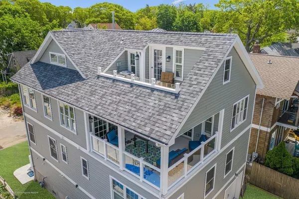 Point Pleasant, NJ 08742,805 Bradley Road