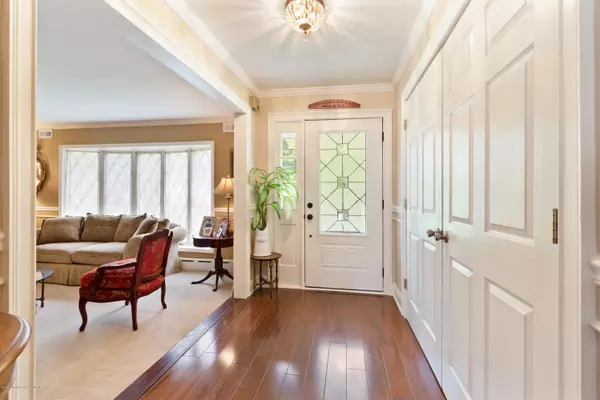 Millstone, NJ 08510,73 Paint Island Spring Road