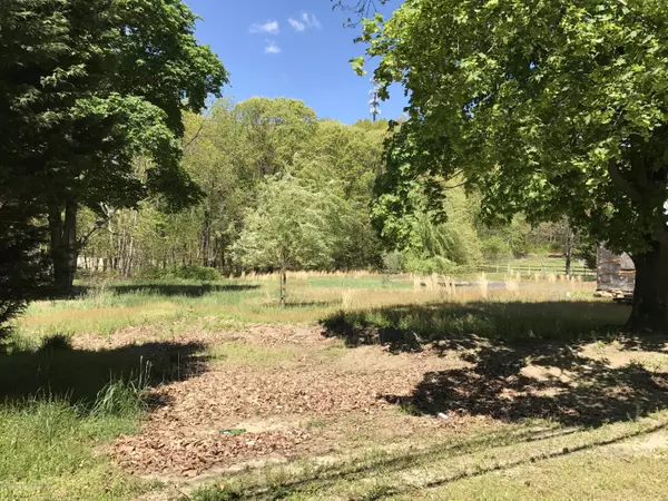 Freehold, NJ 07728,154 Jackson Mills Road