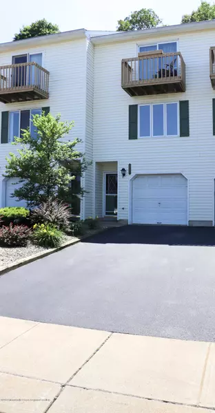 315 Shore Drive #E, Highlands, NJ 07732