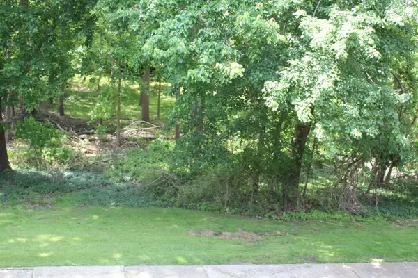 Manalapan, NJ 07726,8 Pine Cluster Circle #K