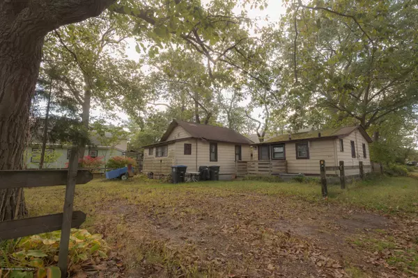 1109 Curtis Avenue, West Belmar, NJ 07719