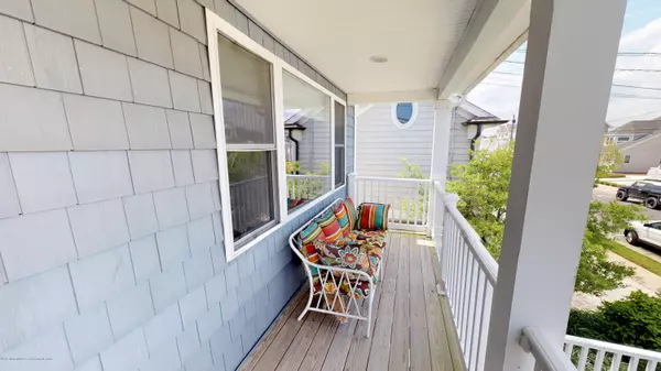 Point Pleasant Beach, NJ 08742,28 Niblick Street