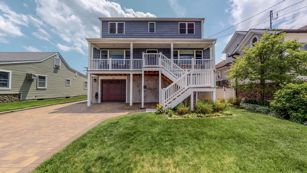 28 Niblick Street, Point Pleasant Beach, NJ 08742