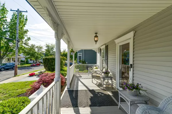 Atlantic Highlands, NJ 07716,52 Asbury Avenue