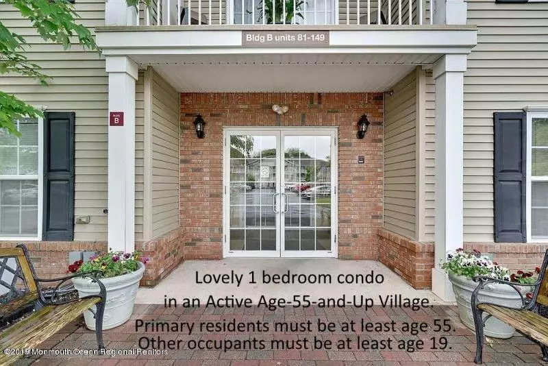 143 Liddle Avenue, Edison, NJ 08837