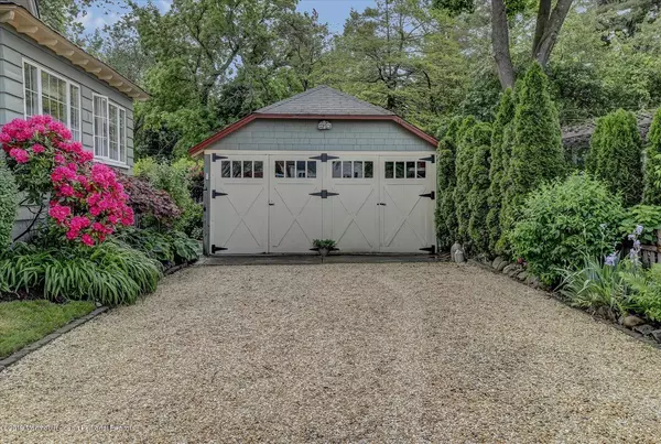 Red Bank, NJ 07701,19 Tower Hill Avenue