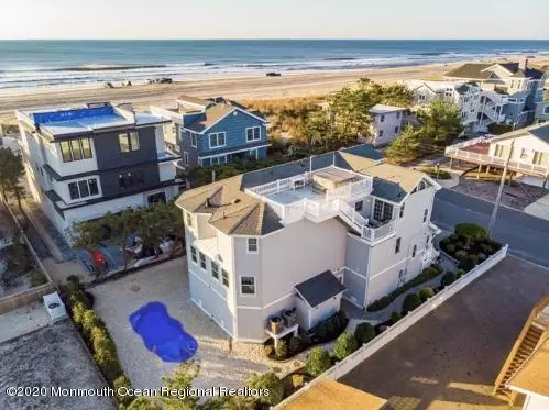 Surf City, NJ 08008,15 N 3rd Street