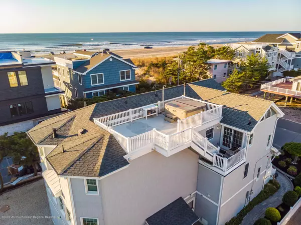 Surf City, NJ 08008,15 N 3rd Street