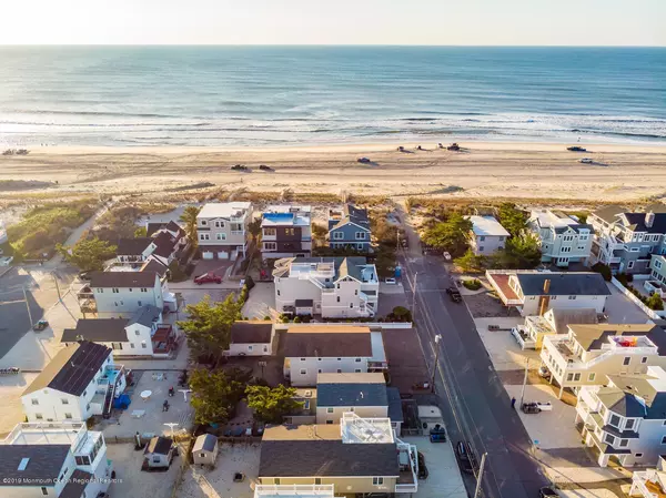 Surf City, NJ 08008,15 N 3rd Street