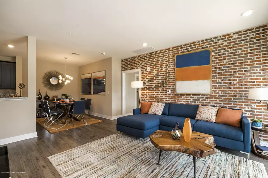 512 Tavern Road, Monroe, NJ 08831