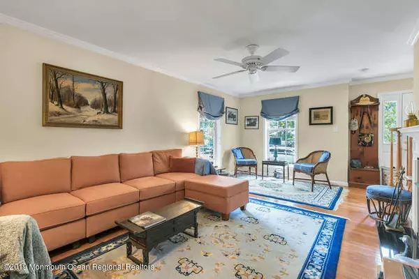 Point Pleasant Beach, NJ 08742,309 Laurel Court