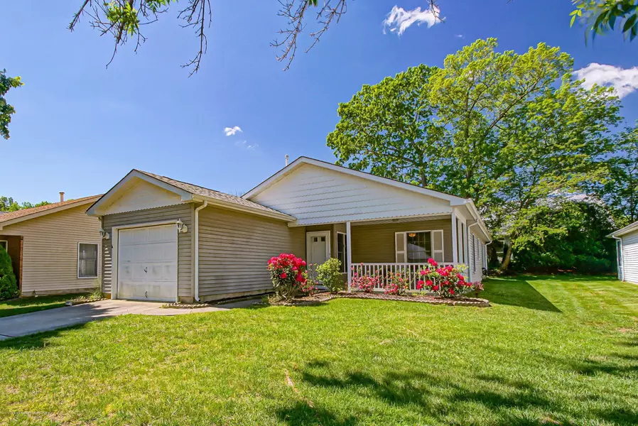 1573 Alpen Lane, Toms River, NJ 08755