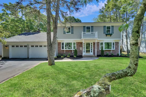 Point Pleasant, NJ 08742,265 Sudbury Road