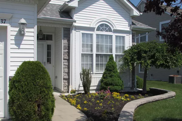 Waretown, NJ 08758,37 Pancoast Road