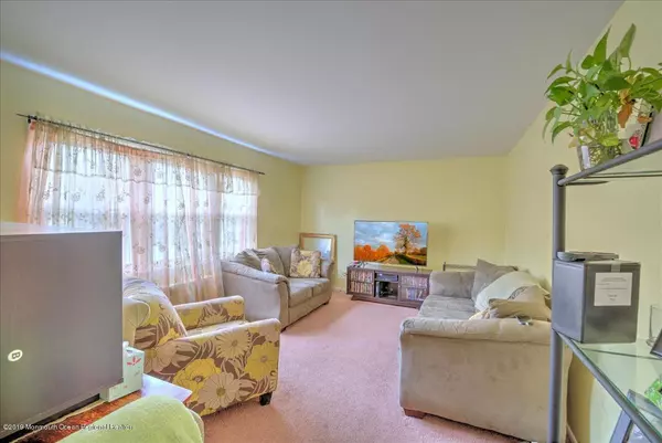 Long Branch, NJ 07740,364 Westwood Avenue #42