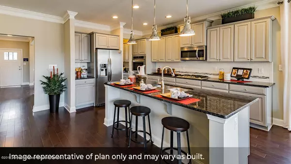 Manahawkin, NJ 08050,62 Ashburn Avenue