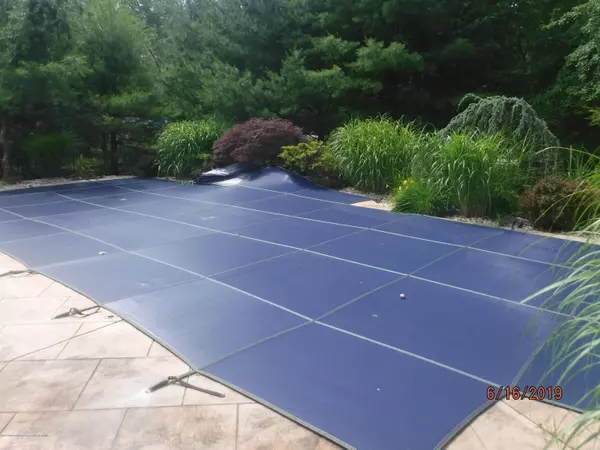 Jackson, NJ 08527,270 Butterfly Road