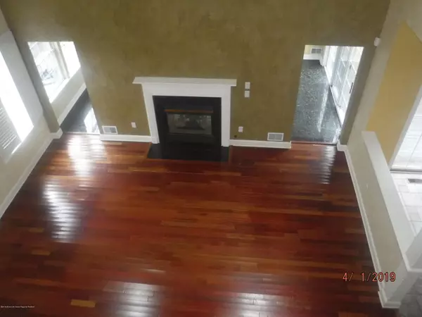 Jackson, NJ 08527,270 Butterfly Road